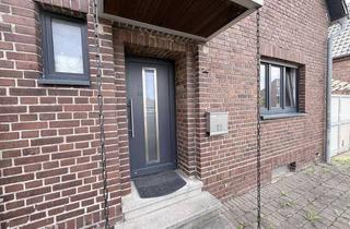 Grundstück zu kaufen in 50259 Pulheim, Großes Grundstück mit Altbestand. Sanierung/Erweiterung oder Neubau möglich