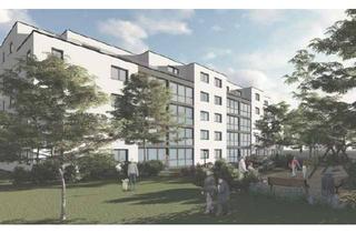 Grundstück zu kaufen in 40880 Ratingen, Renditestarkes Projekt: Grundstück inklusive fertiger Neubauplanung