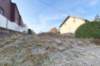 Grundstück zu kaufen in 66773 Schwalbach, Baugrundstück in Schwalbach-Elm