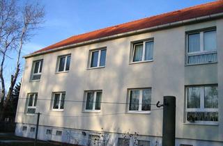 Grundstück zu kaufen in Lilienthalstraße 1a, 02708 Löbau, Wohngrundstück in Löbau