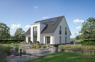 Grundstück zu kaufen in Knollenstraße, 31171 Nordstemmen, Attraktives Baugrundstück in Nordstemmen – flexibel teilbar. Kaufpreis als Beispiel für 700qm