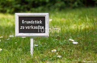 Grundstück zu kaufen in 55543 Bad Kreuznach, Einzigartiges Grundstück, Ledderhoser Weg, KH