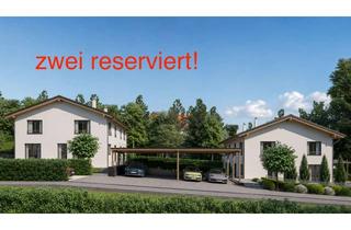 Grundstück zu kaufen in Irschenhauserstraße 87, 82057 Icking, Exclusive Lage mit Bergblick
