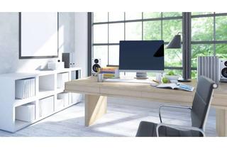 Gewerbeimmobilie mieten in 84030 Ergolding, Flexible Business-Adresse in Landshut nahe dem Hauptbahnhof