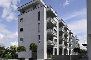 Büro zu mieten in Möttelistraße, 88045 Friedrichshafen, Moderne Laden-/Praxis- oder Bürofläche im EG mit 150 m² im Stadtzentrum von Friedrichshafen