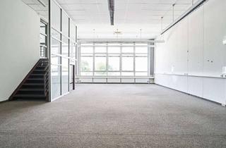 Büro zu mieten in Schleifbachweg 49-53, 74613 Öhringen, Vollklimatisiertes Büro mit Aufzug & Möblierungsoption – für Beratungen & Schulungsanbieter