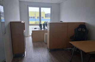 Büro zu mieten in Robert-Koch-Straße 18, 40764 Langenfeld, Vermiete voll möbliertes Büro in Langenfeld