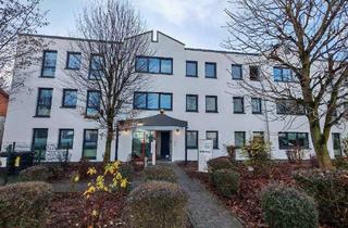 Büro zu mieten in Borsigstraße 7a, 65205 Nordenstadt, Bürofläche möbliert - Wirtschaftlich mieten in WI-Nordenstadt