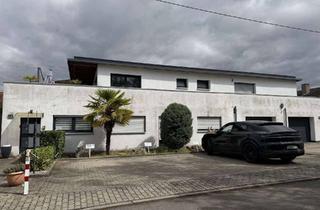 Büro zu mieten in 76887 Bad Bergzabern, Büro/Gewerberäume-mit großem Lager-barrierefrei-vielseitig nutzbar-viele Parkmöglichkeiten