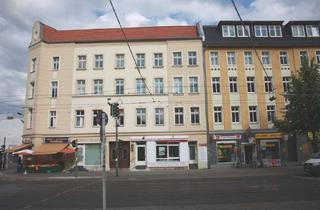 Büro zu mieten in Bahnhofstraße 12, 12555 Köpenick, Zentral gelegene Bürofläche in der Köpenicker Bahnhofstraße!