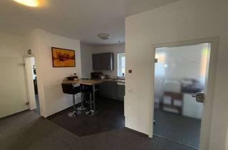 Büro zu mieten in 46286 Dorsten, Büroflächen in Dorsten-Rhade zu vermieten.