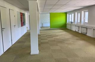 Büro zu mieten in Theodor-Aufsberg-Straße 10, 87527 Sonthofen, Büroräume zu vermieten in Sonthofen! Provisionsfrei!