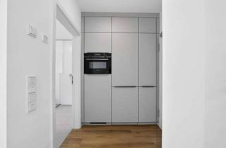 Immobilie mieten in 54292 Trier, Neus Design Apartment nähe Porta Nigra - inkl. TG-Stellplatz