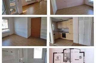 Immobilie mieten in Bruhweg 18, 70839 Gerlingen, 2 Zimmerwohnung Gerlingen