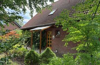 Immobilie mieten in Dweerblöcken 52 b, 22393 Sasel, flexibles Wohnen auf Zeit ab 01.07.2026