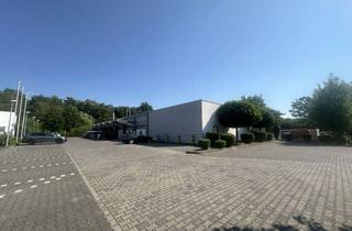 Geschäftslokal mieten in Kripper Straße 10a, 53489 Sinzig, 550 m² Einzelhandelsfläche neben KIK & neu gebautem ALDI – Top-Frequenz