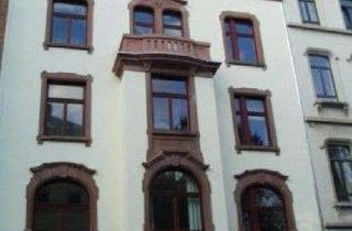 Geschäftslokal mieten in 60313 Innenstadt, Repräsentative Ladenfläche in einem stilvollen Altbau direkt in der Innenstadt