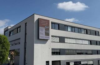 Gewerbeimmobilie mieten in 84030 Ergolding, Starke Werbewirkung in Landshut nahe Bahnhof auf moderner Videowall