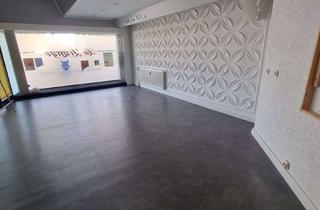 Geschäftslokal mieten in Fritz-Husemann-Str. 61, 59077 Herringen, Ladenfläche in Hamm Herringen zu vermieten