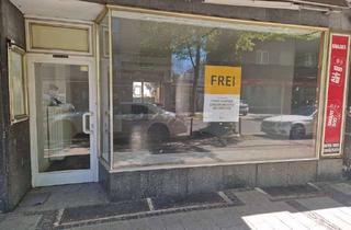 Geschäftslokal mieten in Waltroper Straße 22, 44536 Lünen, Attraktive Ladenfläche mit 51 m² in Lünen zu vermieten