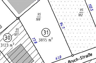 Gewerbeimmobilie mieten in Walter-Bruchstraße, 30982 Pattensen, Gewerbefläche mit Charakter: Industrieareal in Pattensen