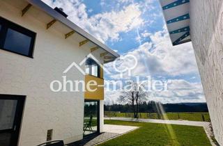Haus mieten in Höfener Str 23D, 53937 Schleiden, Einfamilien-Haus zu vermieten