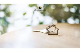 Wohnung kaufen in 70794 Filderstadt, Langfristig gedacht – moderne 4-Zimmer-EG-Wohnung in Filderstadt