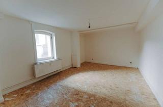 Wohnung kaufen in 23552 Innenstadt, Frei- 3 Zimmer - Lübecker Altstadt direkt an der Petrikirche