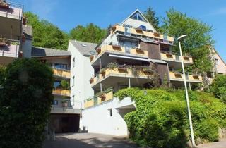 Wohnung kaufen in 24149 Neumühlen-Dietrichsdorf, Schwentine-Terrassen 2-Zimmer-Wohnung frei zur Übergabe