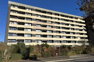 Wohnung kaufen in 24539 Wittorf, Eigentumswohnung in NMS-Wittorf