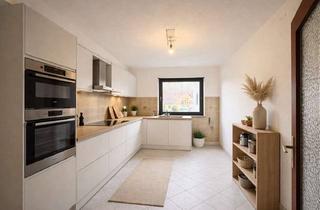 Wohnung kaufen in Friedrich-Schelling-Weg 11, 74354 Besigheim, Charmante 4-Zimmer-Wohnung mit Balkon
