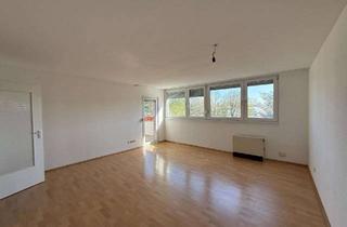 Wohnung kaufen in 71334 Waiblingen, Großzügige 5 Zimmer Wohnung mit Balkon und Stellplatz