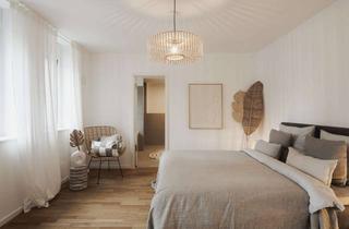 Wohnung kaufen in Max-Bill-Str., 67061 Süd, Lichtdurchflutetes Wohnen mit Wasserblick – 4 Zimmer mit Komfort