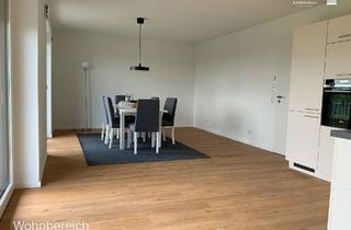 Wohnung kaufen in Kampstrasse 33-35, 23843 Bad Oldesloe, Geräumige 3-Zimmer-Wohnung mit sonnigem Balkon - Typ 9