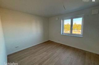 Wohnung kaufen in Kampstrasse 33-35, 23843 Bad Oldesloe, Perfect für Pendler: 2 Zimmer-Wohnung [Typ 3]