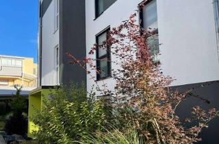 Penthouse kaufen in Bitzstraße 3/3, 78073 Bad Dürrheim, Exklusive Penthousewohnung mit Dachterasse & Aufzug
