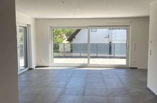 Penthouse kaufen in Bitzstraße 3/3, 78073 Bad Dürrheim, Provisionsfrei! Exklusive Penthousewohnung mit Dachterrasse & Aufzug