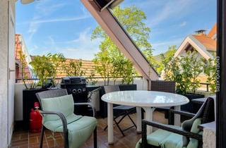 Wohnung kaufen in 69502 Hemsbach, Charmante 2-Zimmer-Wohnung mit Balkon und Tiefgaragenstellplatz