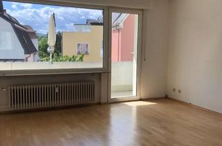 Wohnung kaufen in 61169 Friedberg, Provisionsfrei: Helle 4-Zimmer-Wohnung in Friedberg