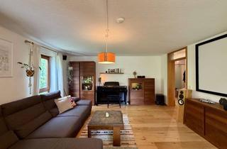 Wohnung kaufen in Besigheimer Straße 11, 74321 Bietigheim-Bissingen, 3,5-Zimmer-Wohnung vor den Toren der Altstadt in Bietigheim-Bissingen