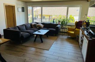 Wohnung kaufen in 56637 Plaidt, Großzügige 5-Zimmer-Wohnung in ruhiger Sackgasse