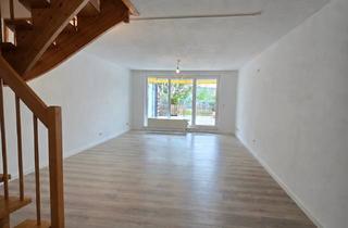 Wohnung kaufen in Eitelsrieder Straße, 82291 Mammendorf, PROVISIONSFREIE 3-Zimmer-Wohnung mit Dachterrasse in Mammendorf