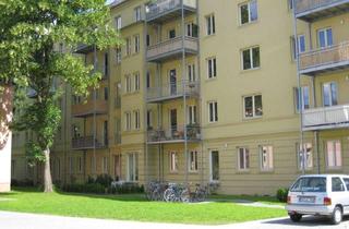 Wohnung kaufen in Große-Diesdorfer-Str., 39108 Stadtfeld Ost, Modernes Microapartment in erstklassiger Lage
