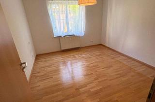 Wohnung kaufen in 79183 Waldkirch, Lebensraum im Grünen 3-Zimmer-Wohnung in Waldkirch