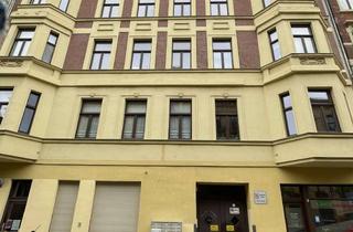 Wohnung kaufen in 39104 Altstadt, Mit dem Aufzug ins Glück...