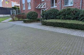 Wohnung kaufen in Mühlenkolk 20, 44534 Lünen, Eigentumswohnung in Lünen Alstedde