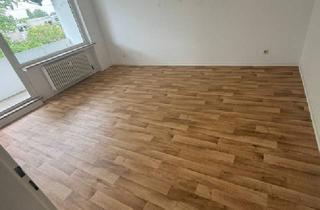 Wohnung mieten in Moritz-Von-Schwind-Straße 14, 27753 Deichhorst, *Neu renovierte 3ZKB Wohnung*