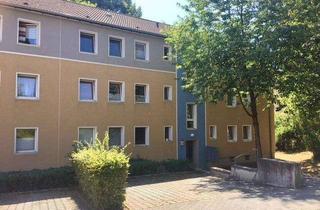 Wohnung mieten in Nordstr. 85, 40822 Mettmann, Frisch renovierte 2-Zi-Whg mit neuer Einbauküche und Balkon