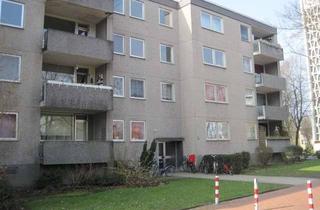 Wohnung mieten in Holtkamp, 59368 Werne, 4 gewinnt! 4 Wände für die ganze Familie