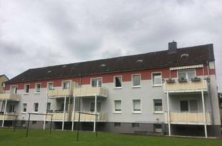 Wohnung mieten in Fliegenbuschweg 15, 45359 Schönebeck, Schöne 3-Zimmer-Wohnung mit großem Balkon!